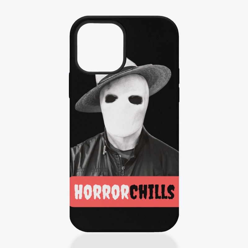 Experience The Chills