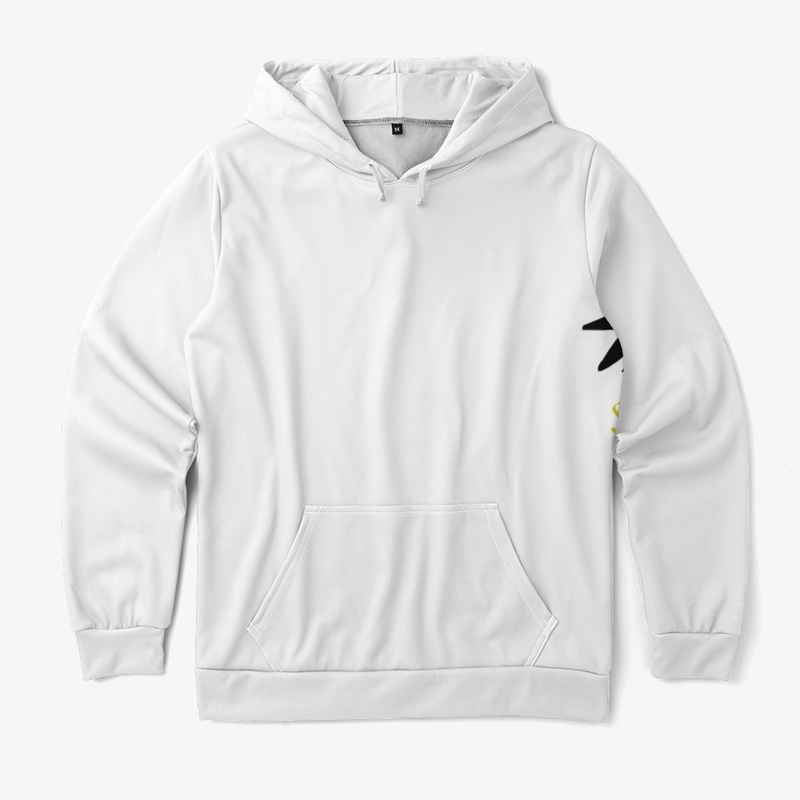 Stylish and Fashionable Lion T-shirt 