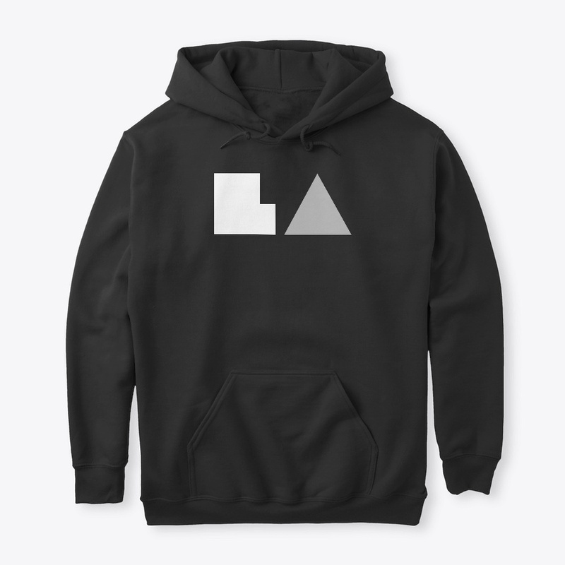 LA_Merch