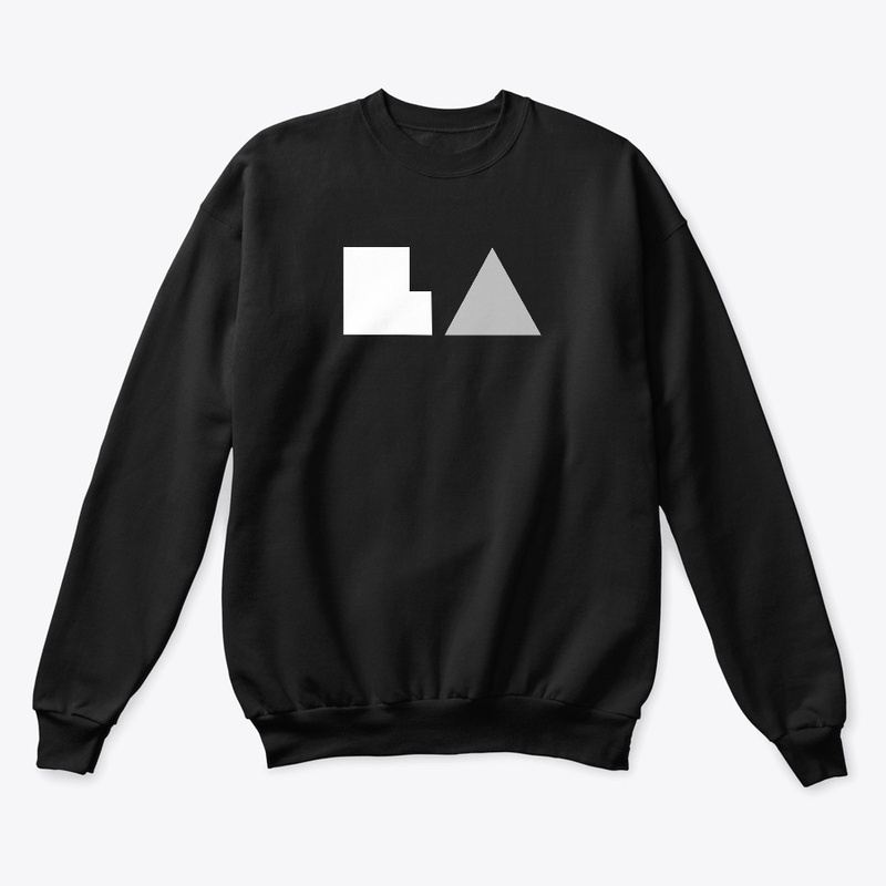 LA_Merch