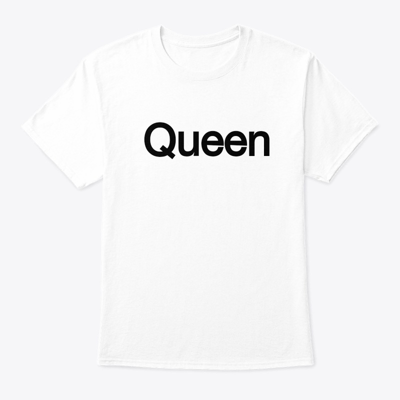 MI T SHIRT 