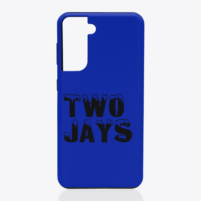 SAMSUNG PHONE CASE