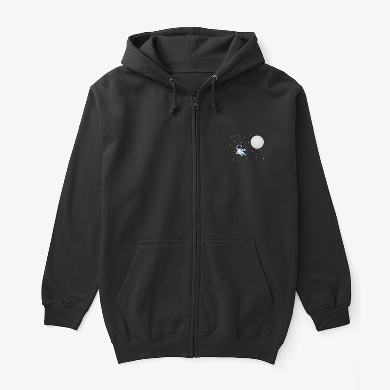 Crypto Stars