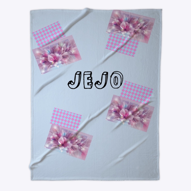 Jejos filt