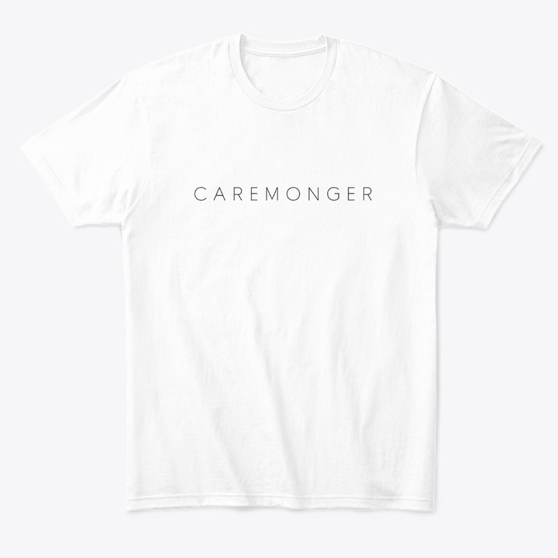 Caremonger 