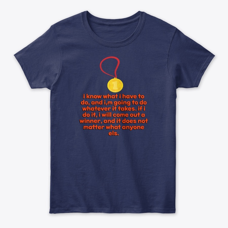 sports lovers