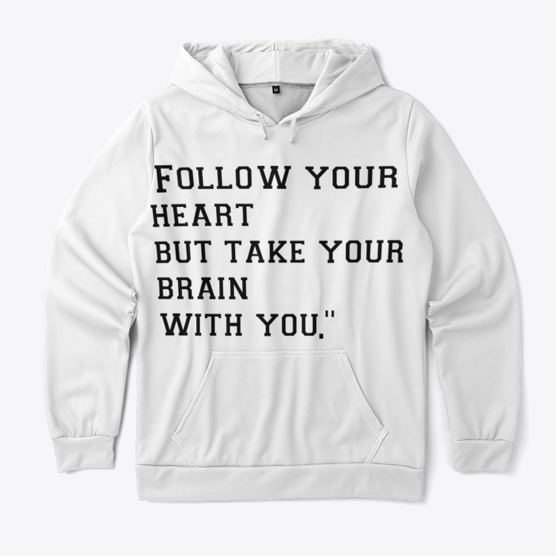 Follow