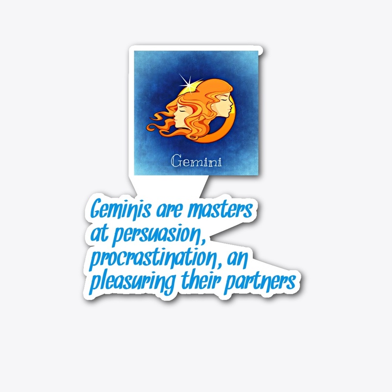 gemini