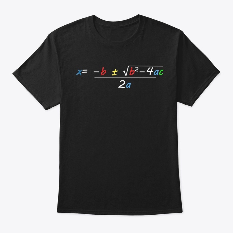 Quadratic Function