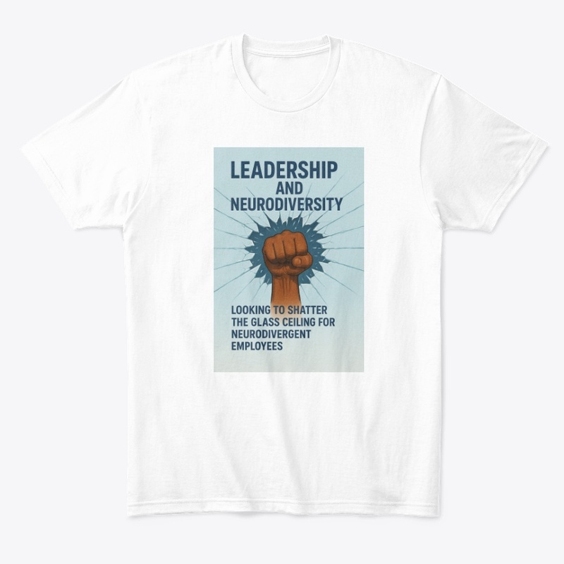 Leadership and Neurodiversity 1