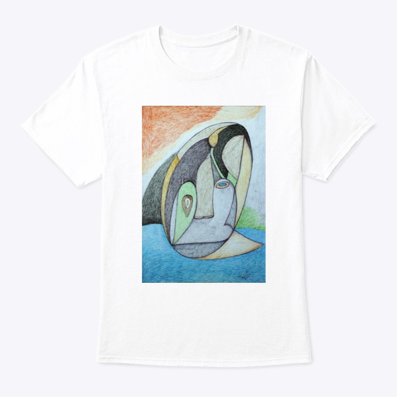 unnamed art