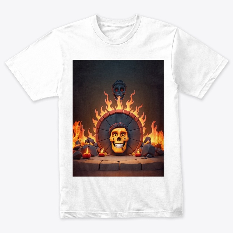 Inferno Edition
