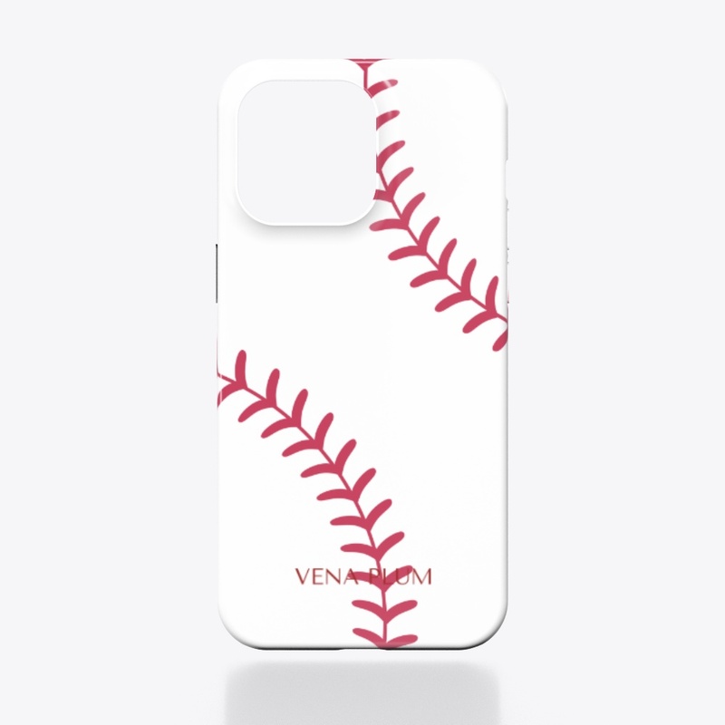 Batter Up!
