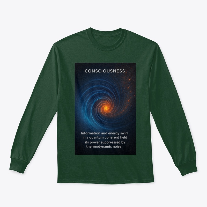 Consciousness