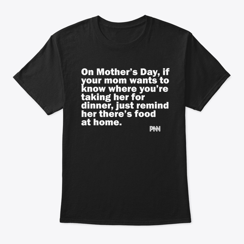 Mother's Day