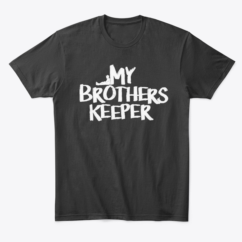 Brothers Keeper Gear