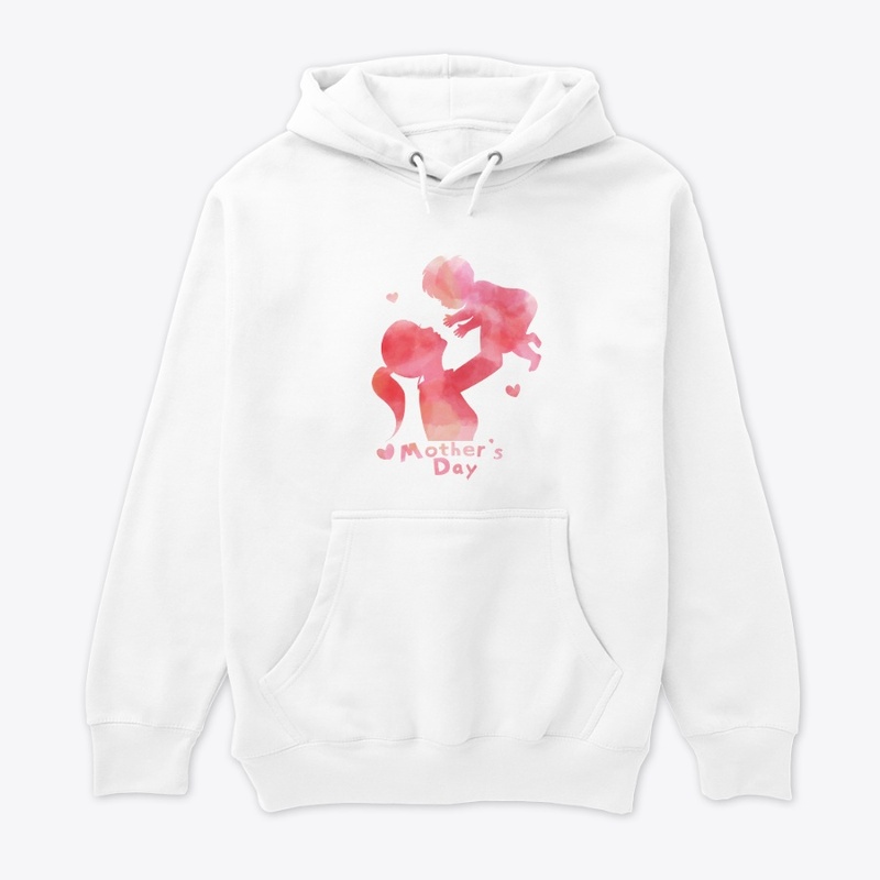 Mother's day special