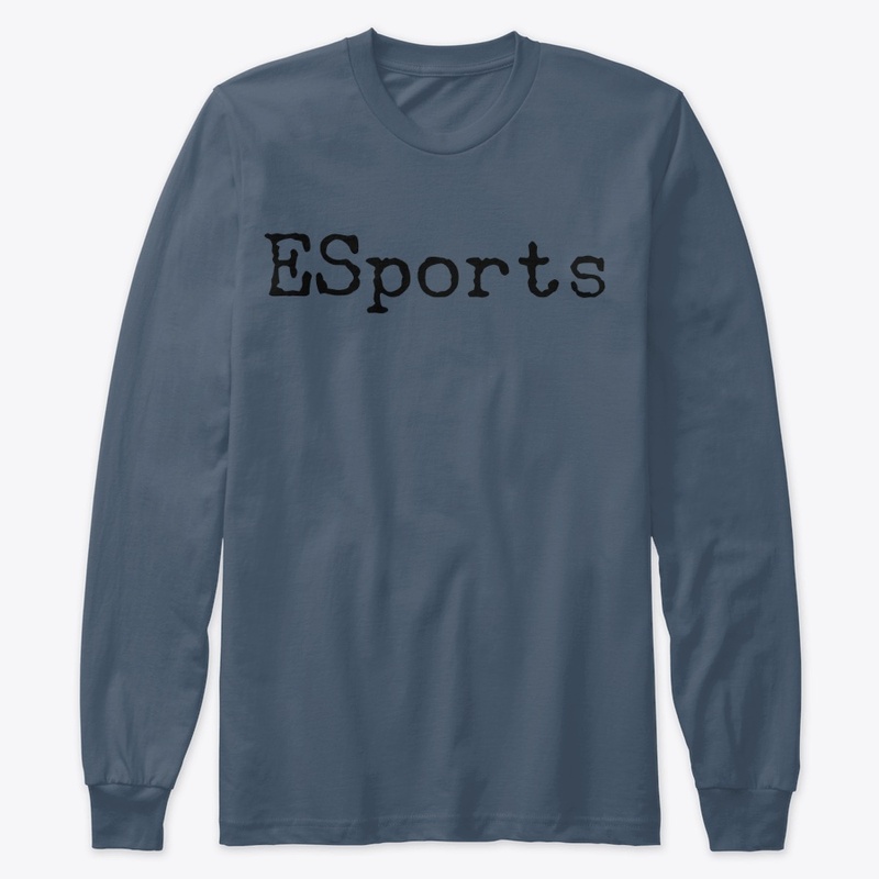 ESports