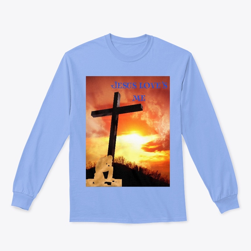 Bible study 