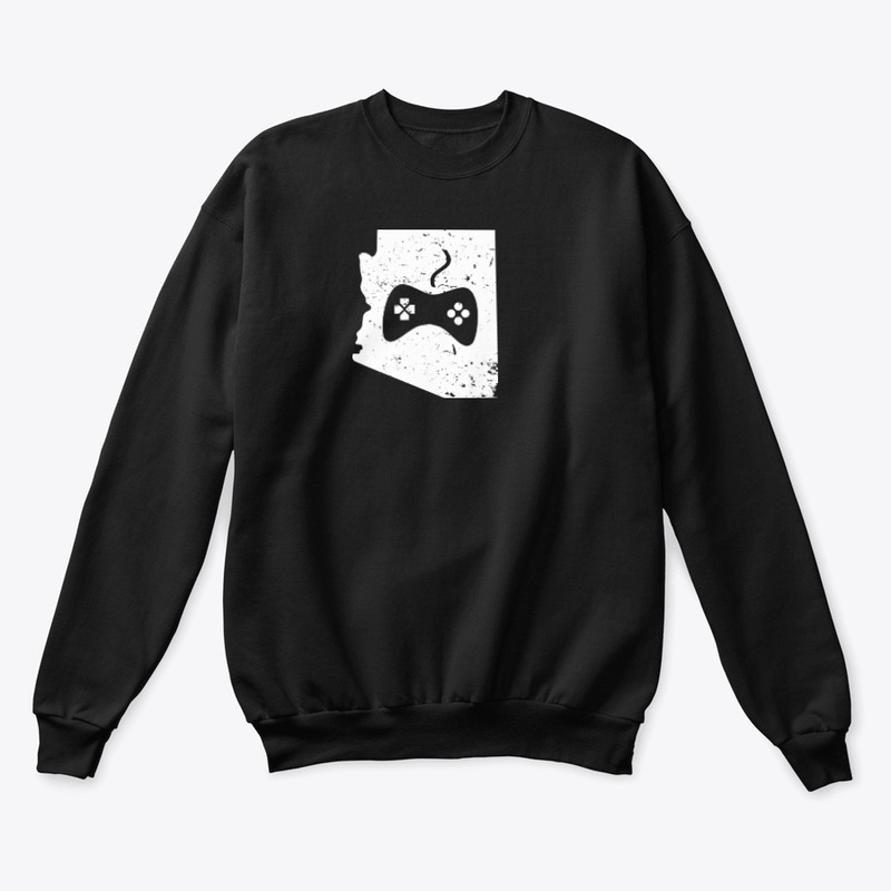 AZ Gamer