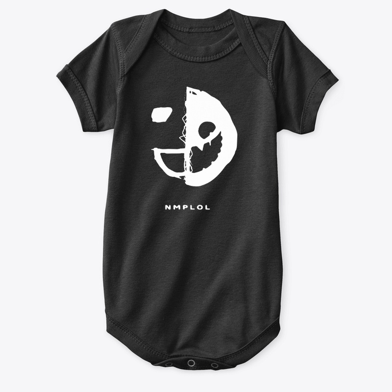 Nmplol Merch