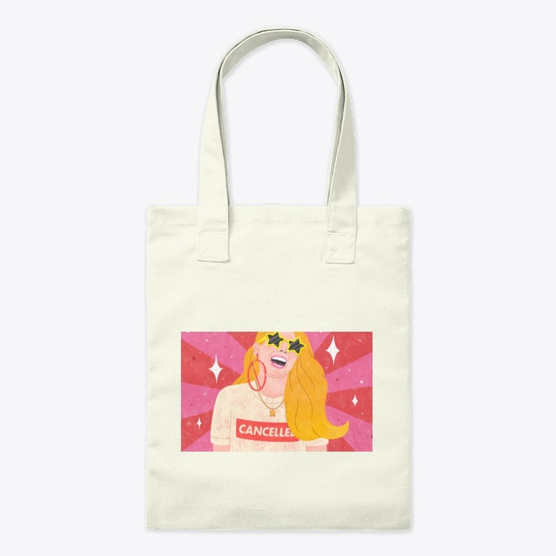 Cancel Culture 