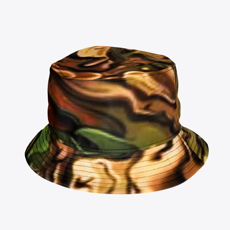 Camo Design