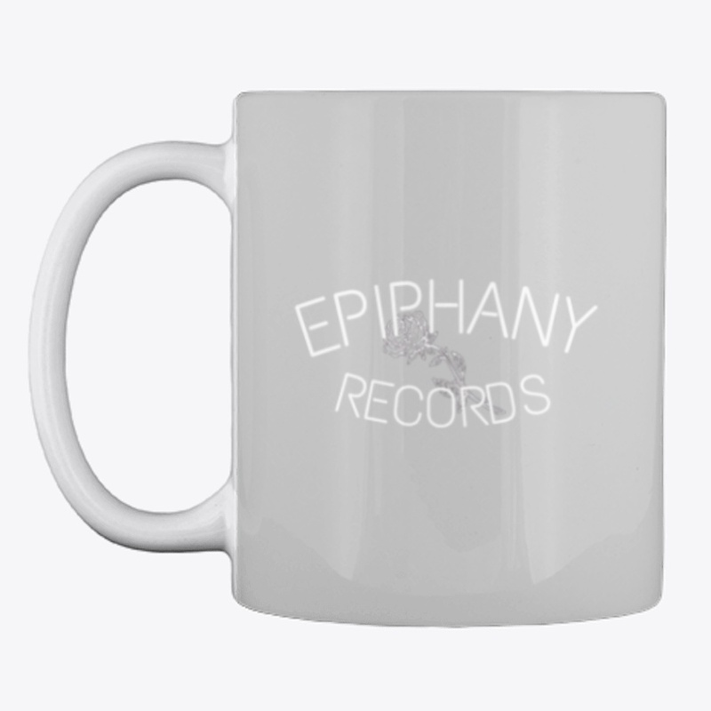Epiphany Merch