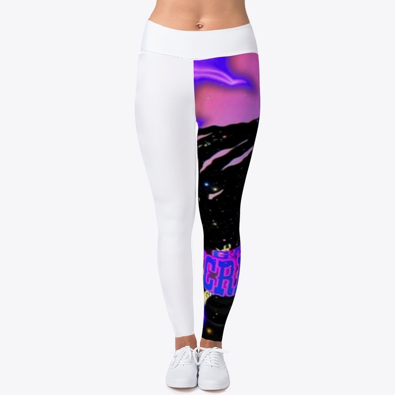 Premium JAYCREW SQUAD Gear Collection