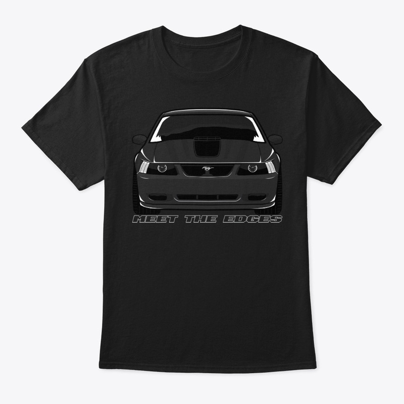 Black Mach