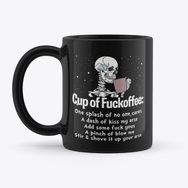 Coffe
