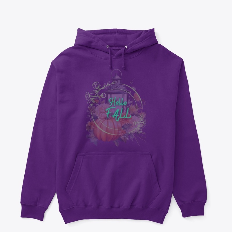 FALL_Tshirts_FALL_Hoodies_FALL_ForKids