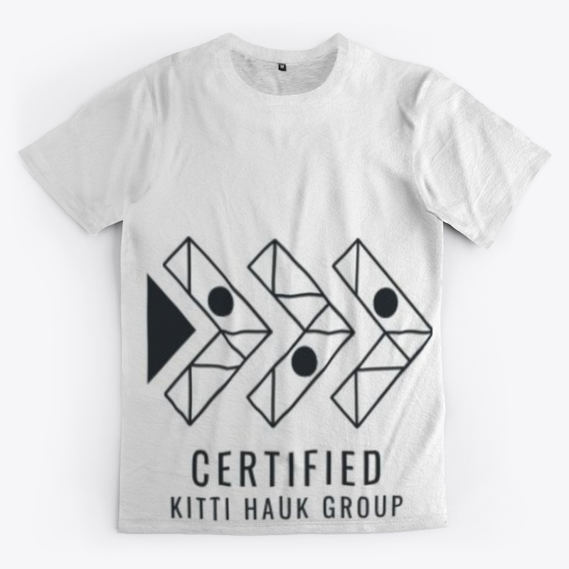 Moon Hauk