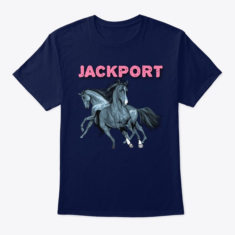 Man t shirt design 