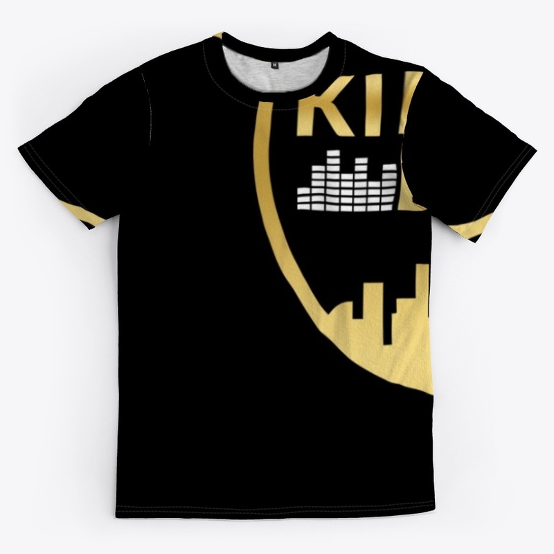 Kiirya Beats 