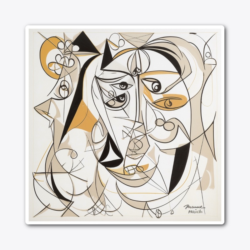 geometry002