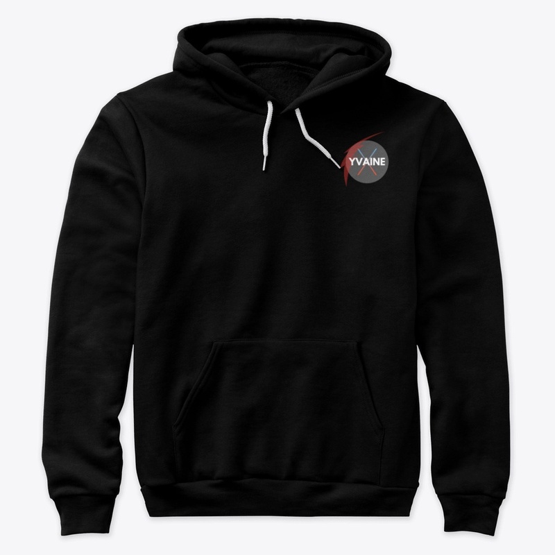 YVAINE Shop