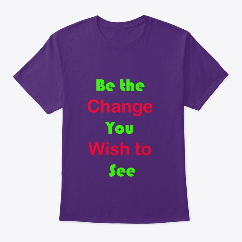 Inspirational Hoodie & T-Shirt