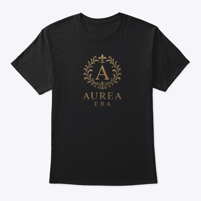 Santo Richio-Aurea Era