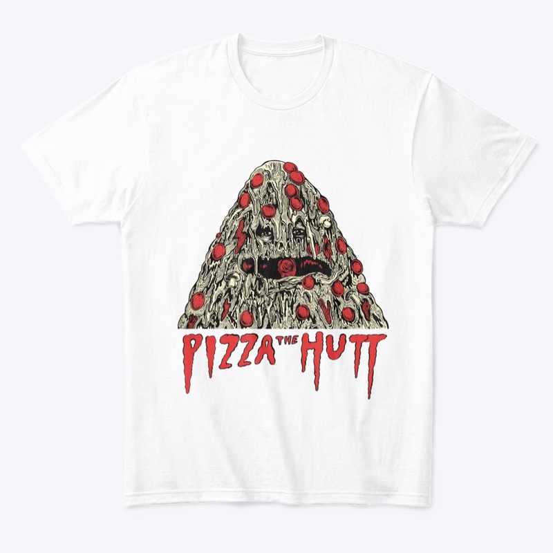 pizza2