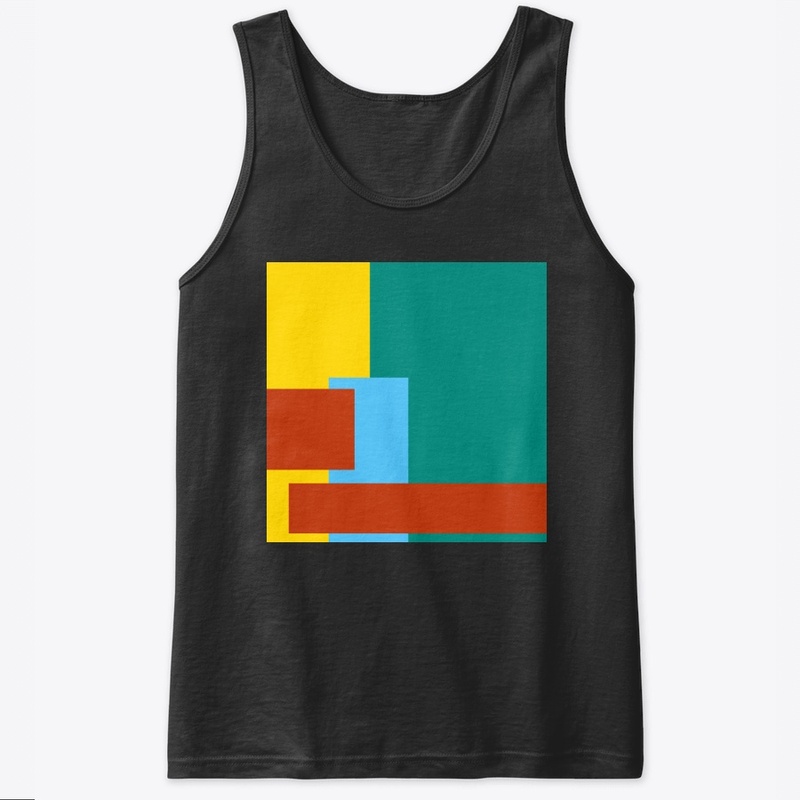 ABSTRACT 