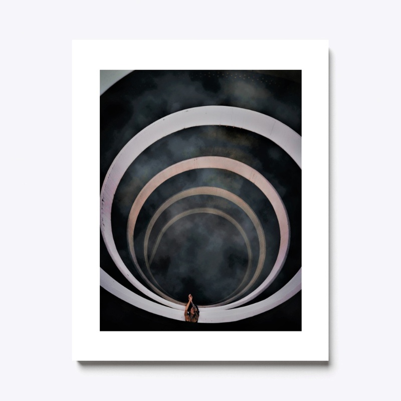 abstract art