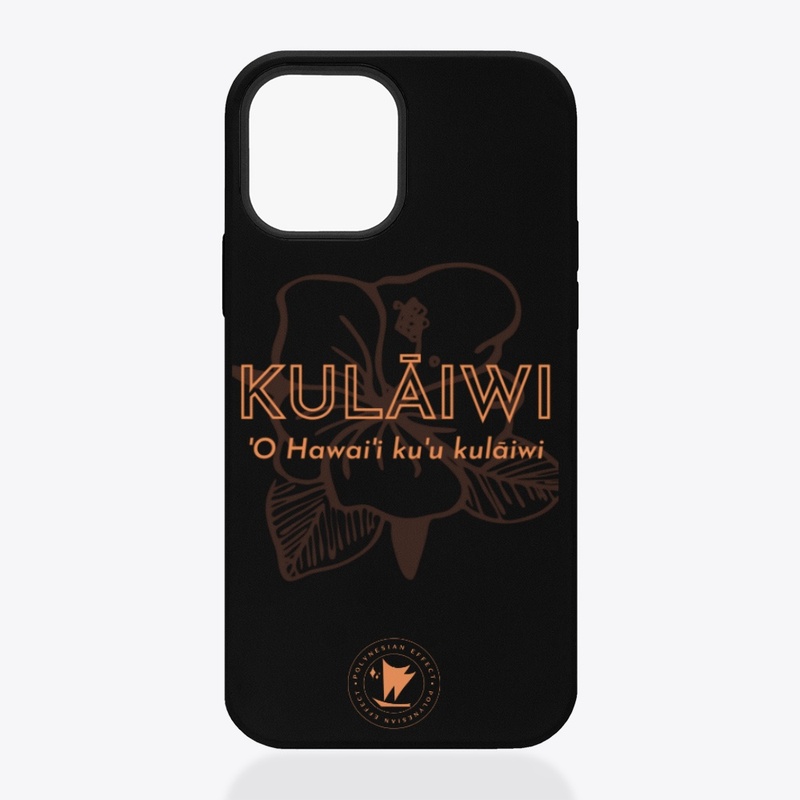 Kulāiwi