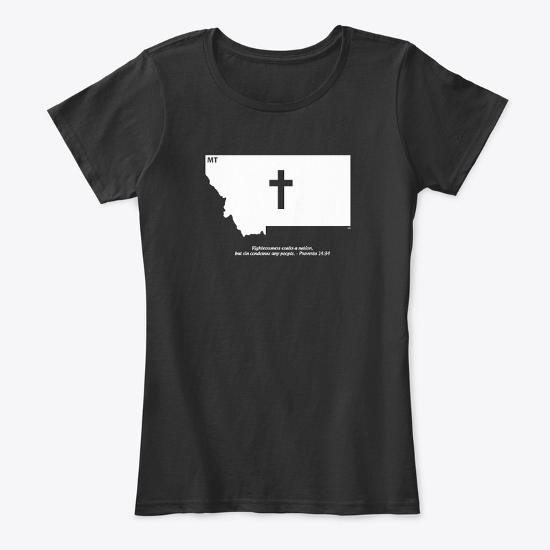 Montana