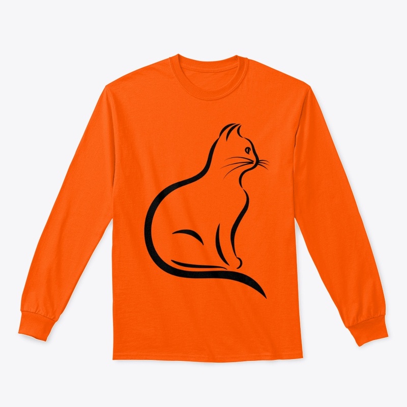 Cat lover 37