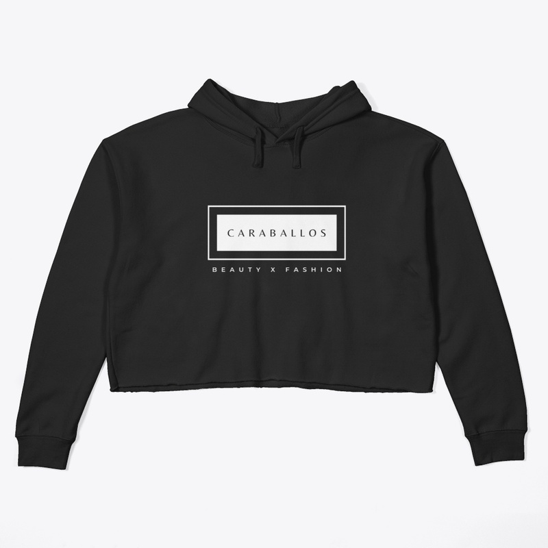 CARABALLO HOODIES
