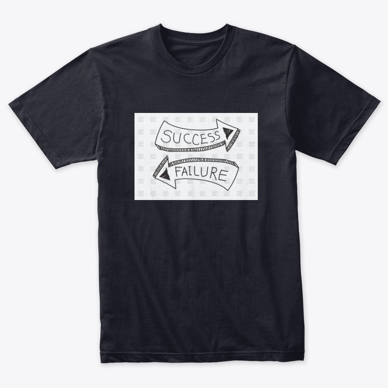 Color & Colletion Men T-Shirt