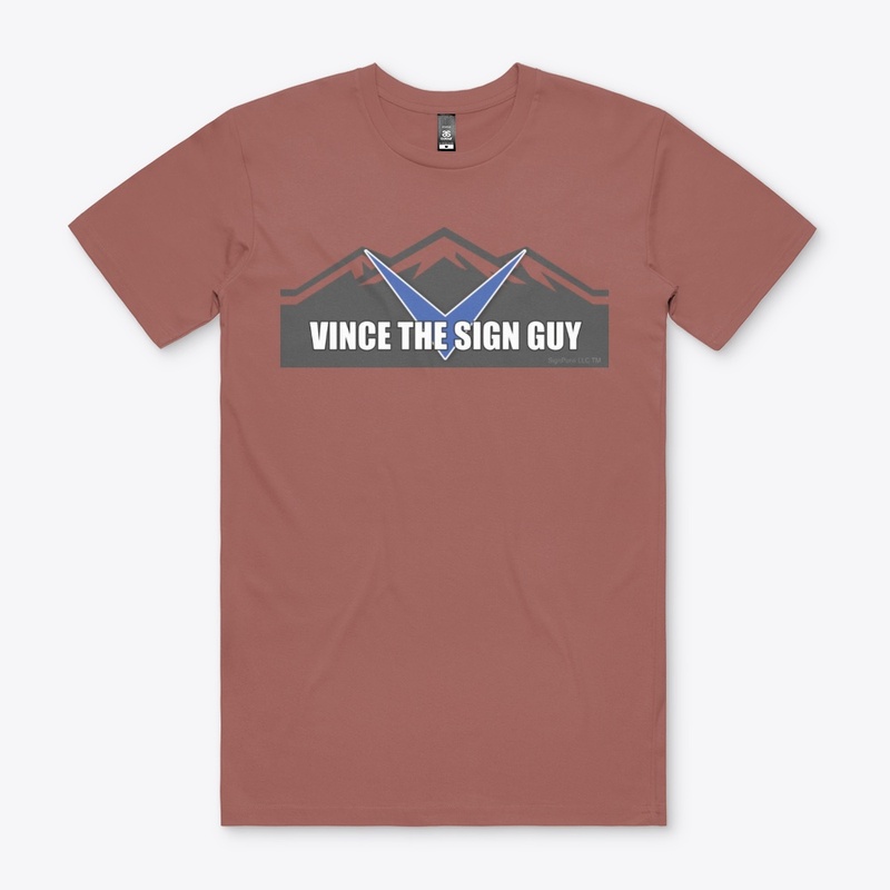 Say what you will