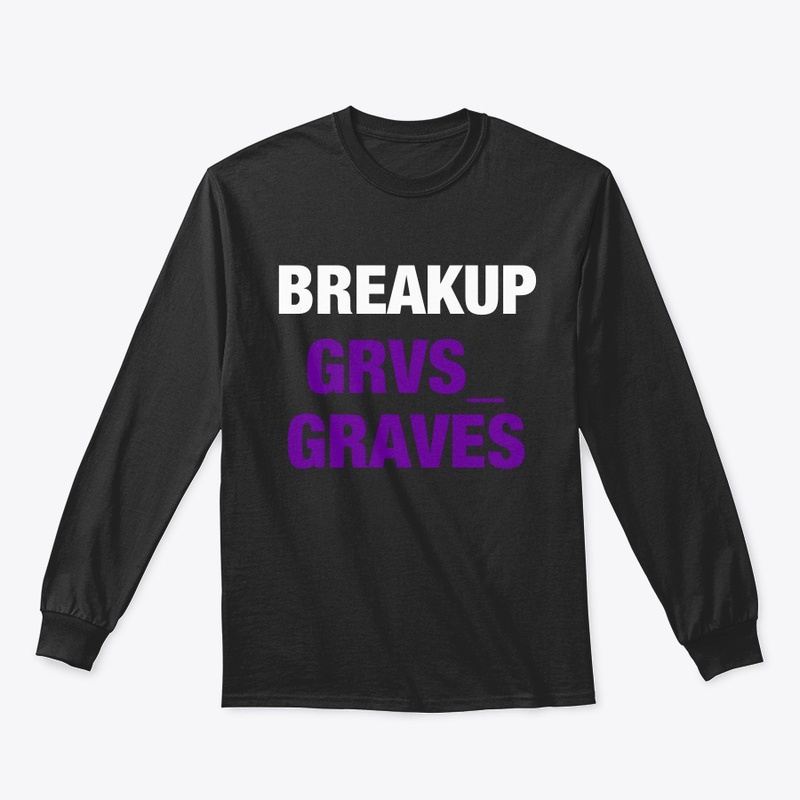 GRVS_Graves Breakup