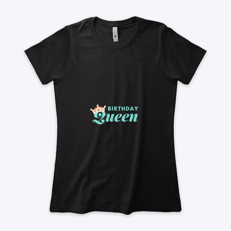 Best Gift for Birthday For Queen